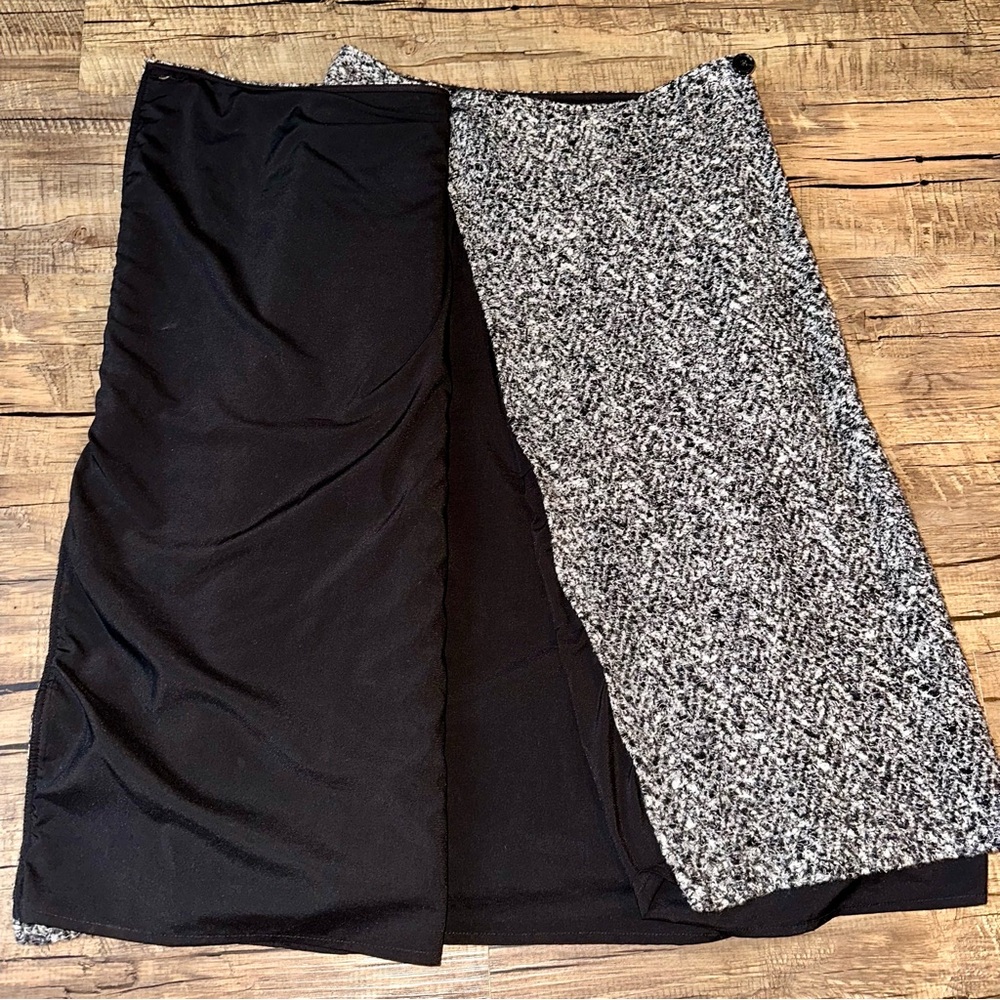 THEORY Wool Set - Picture 11 of 14
